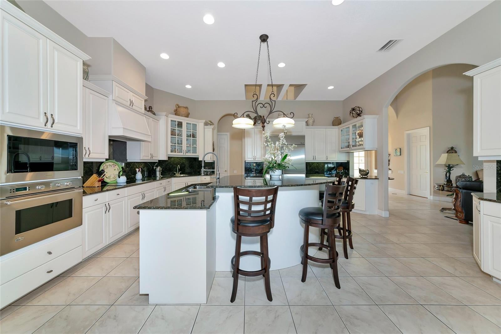 Bradenton, Florida, 34208, United States, 3 Bedrooms Bedrooms, ,5 BathroomsBathrooms,Residential,Active,1986879