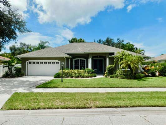 522 PINE RANCH EAST RD, OSPREY, FL 34229 - Image 1