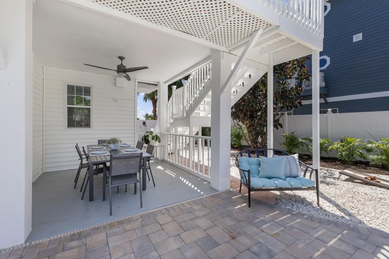 Bradenton Beach, Florida, 34217, United States, 3 Bedrooms Bedrooms, ,3 BathroomsBathrooms,Residential,Active,1926702