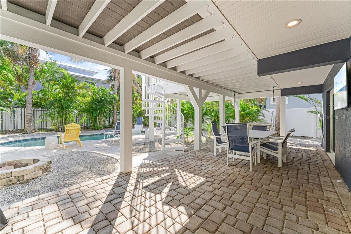Anna Maria, Florida, 34216, United States, 3 Bedrooms Bedrooms, ,3 BathroomsBathrooms,Residential,Active,1970949