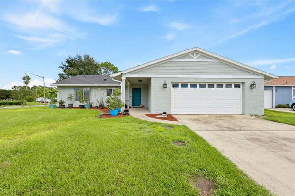 10303 LOLLIPOP LN, ORLANDO, FL 32821 - Image 1