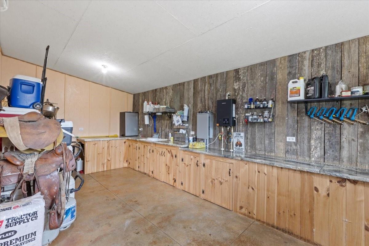 Chiefland, Florida, 32626, United States, 4 Bedrooms Bedrooms, ,5 BathroomsBathrooms,Residential,Active,1954337