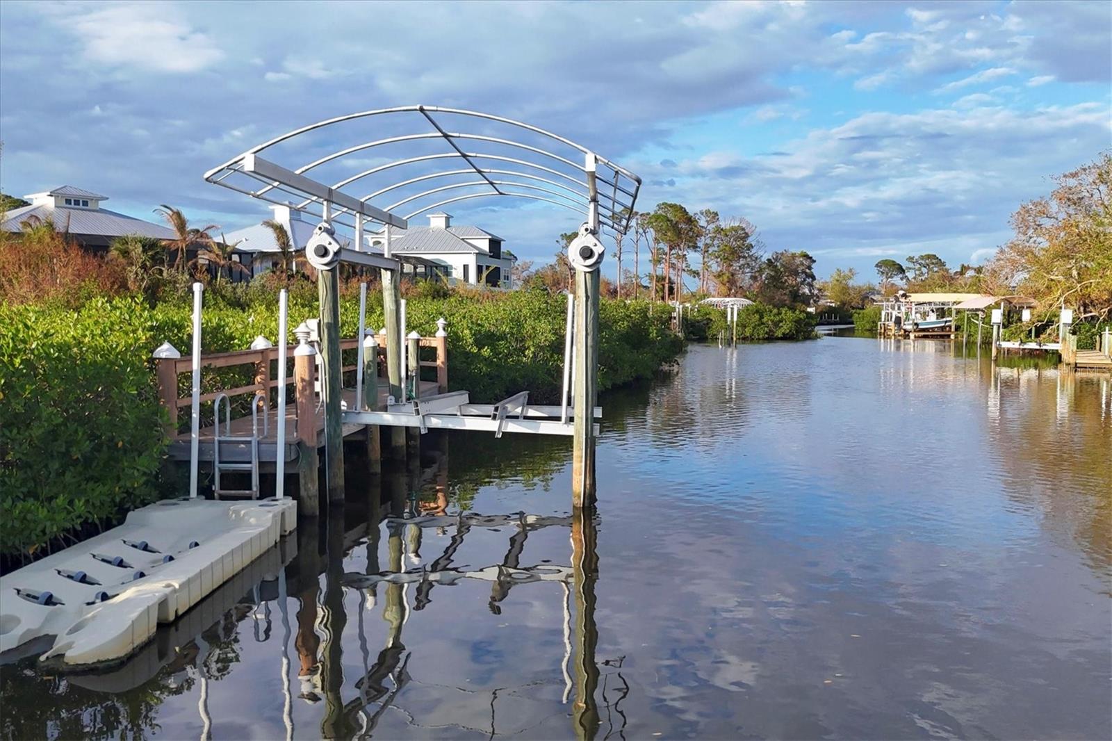 Englewood, Florida, 34224, United States, 4 Bedrooms Bedrooms, ,4 BathroomsBathrooms,Residential,Active,1941119