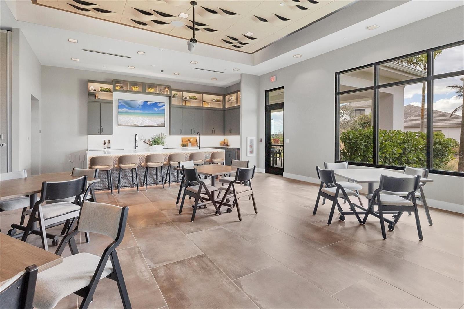 Lakewood Ranch, Florida, 34211, United States, 3 Bedrooms Bedrooms, ,3 BathroomsBathrooms,Residential,Active,1945491