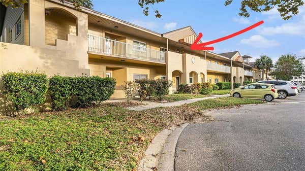 2293 AUSTRIAN LN APT 25, CLEARWATER, FL 33763 - Image 1