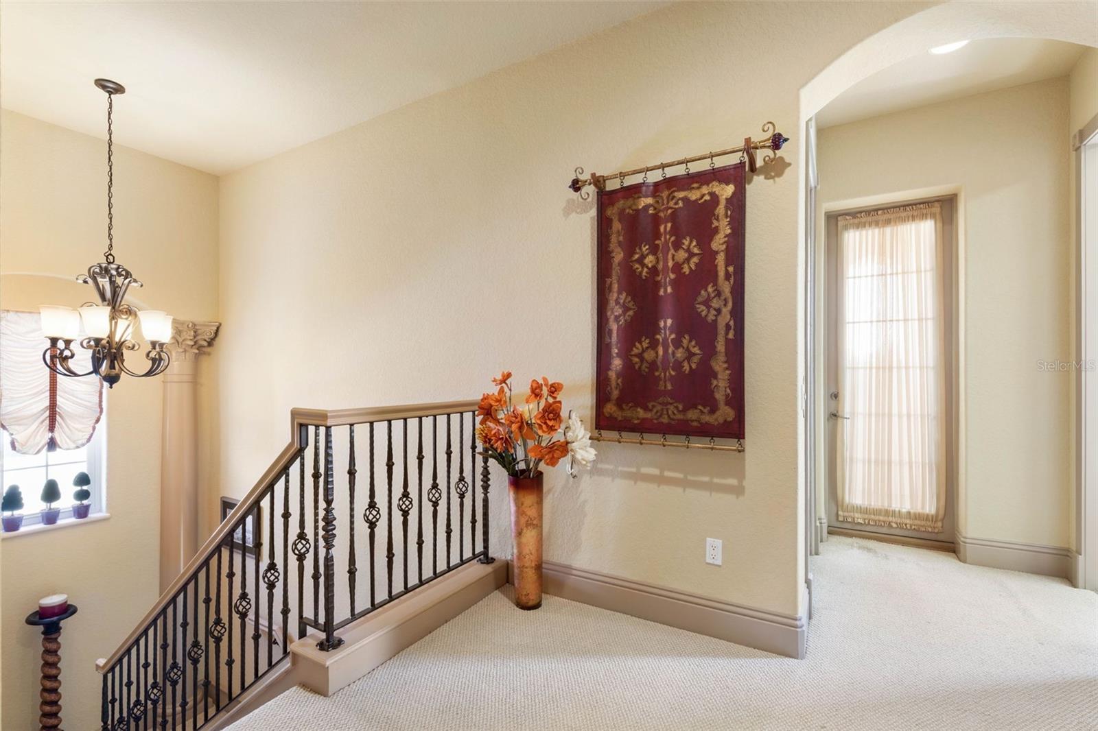 Palm Coast, Florida, 32137, United States, 5 Bedrooms Bedrooms, ,5 BathroomsBathrooms,Residential,Active,2044134