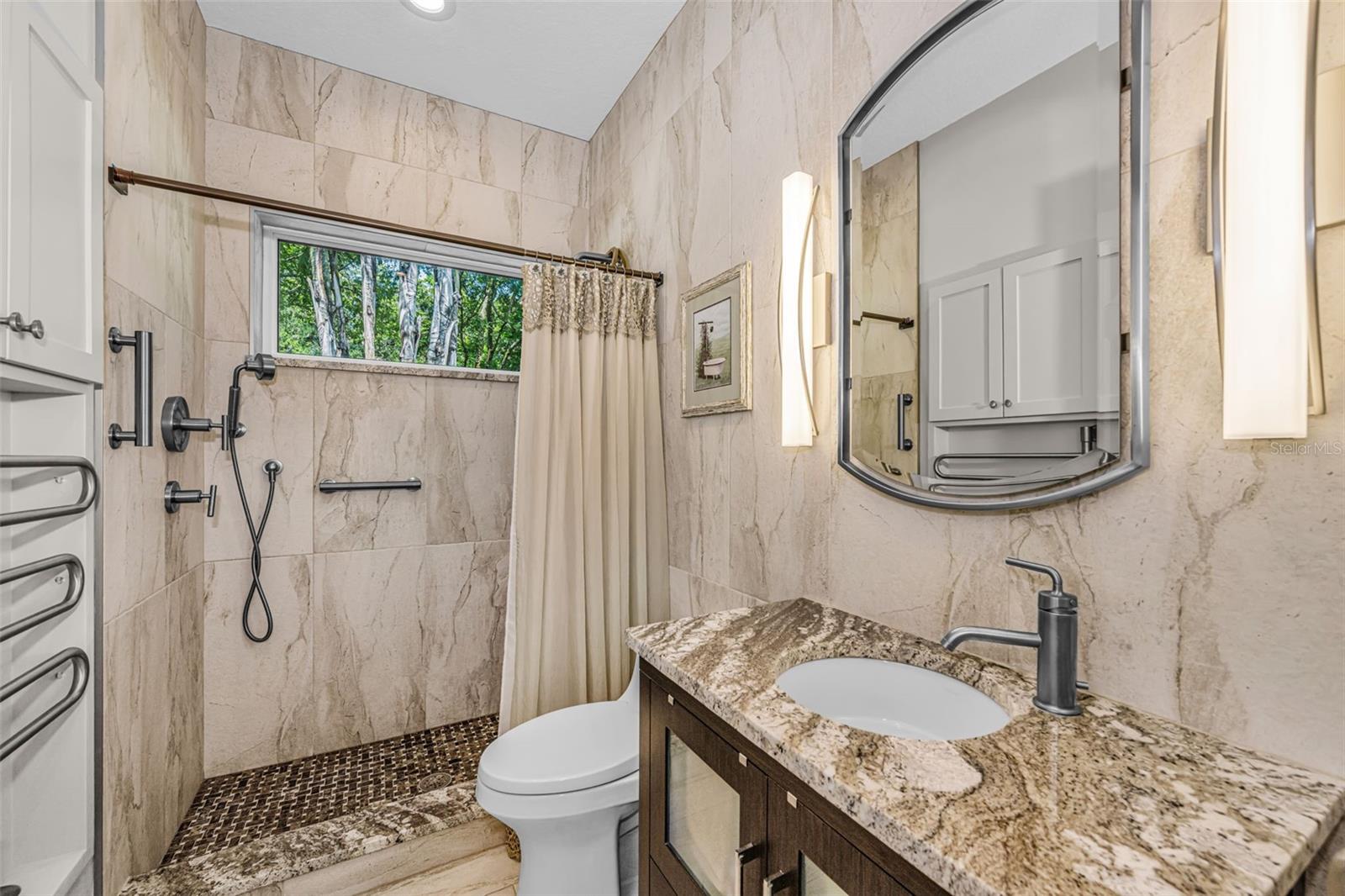 Dunedin, Florida, 34698, United States, 4 Bedrooms Bedrooms, ,3 BathroomsBathrooms,Residential,Active,2045023