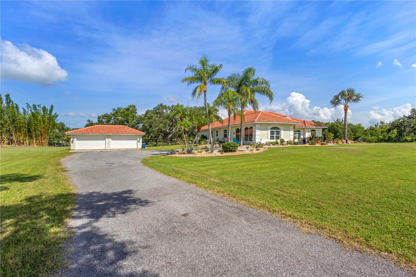 Sarasota, Florida, 34240, United States, 3 Bedrooms Bedrooms, ,3 BathroomsBathrooms,Residential,Active,1987206