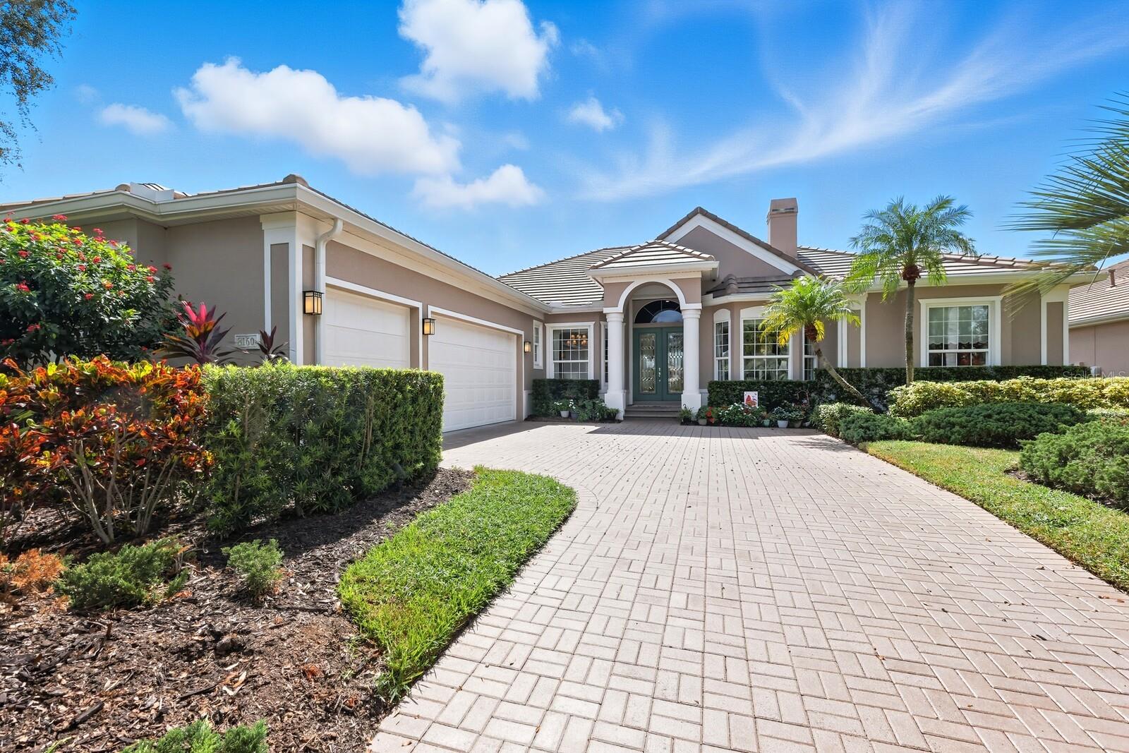 University Park, Florida, 34201, United States, 3 Bedrooms Bedrooms, ,3 BathroomsBathrooms,Residential,Active,1953644