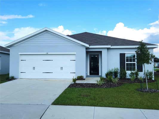 138 BROFIELD ST, BROOKSVILLE, FL 34604 - Image 1