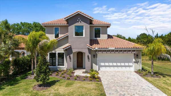 13 EMERALD LAKE CT, PALM COAST, FL 32137 - Image 1