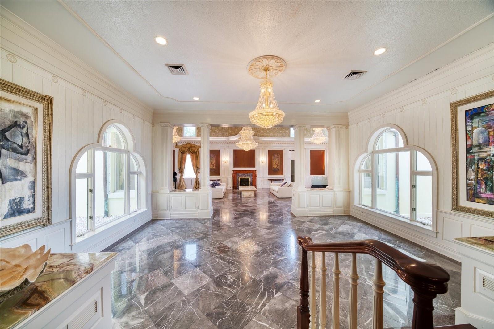 Clearwater, Florida, 33756, United States, 10 Bedrooms Bedrooms, ,11 BathroomsBathrooms,Residential,Active,1738489
