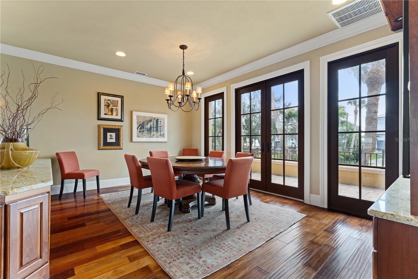 Port Charlotte, Florida, 33952, United States, 5 Bedrooms Bedrooms, ,9 BathroomsBathrooms,Residential,Active,2006954