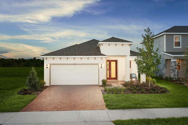 3150 SURAJ CIR, TAVARES, FL 32778 - Image 1