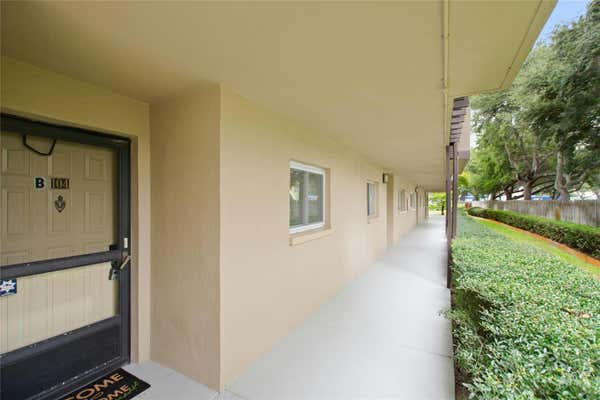 1241 S MARTIN LUTHER KING JR AVE # 104, CLEARWATER, FL 33756 - Image 1