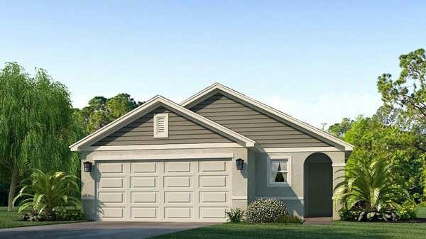 10819 HIDDEN BANKS GLEN, PARRISH, FL 34219 - Image 1