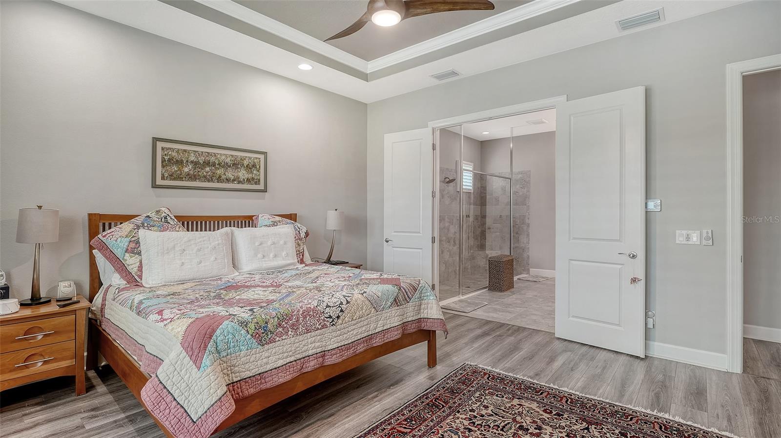 Sarasota, Florida, 34238, United States, 4 Bedrooms Bedrooms, ,3 BathroomsBathrooms,Residential,Active,2008920