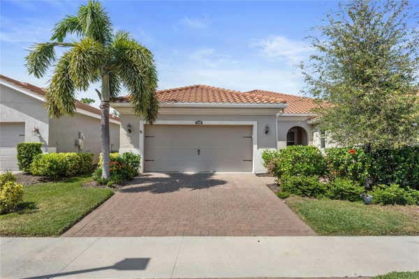 12000 TAPESTRY LN, VENICE, FL 34293 - Image 1