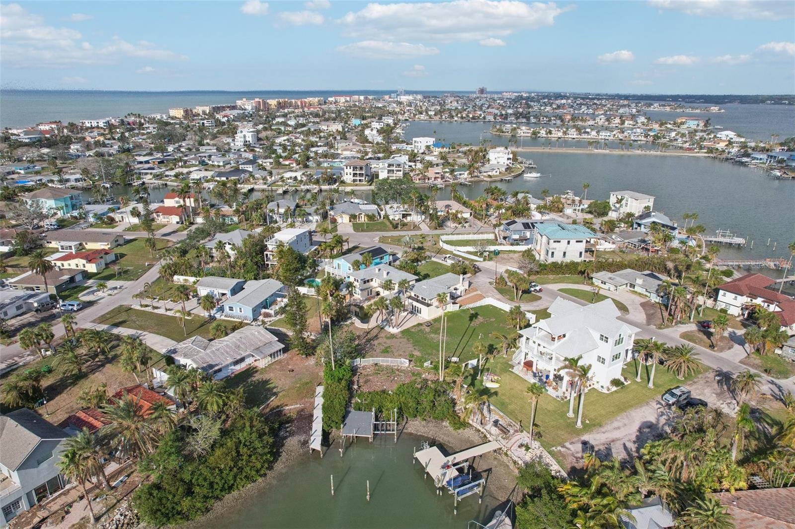 Redington Beach, Florida, 33708, United States, ,4 BathroomsBathrooms,Residential,Active,1703471