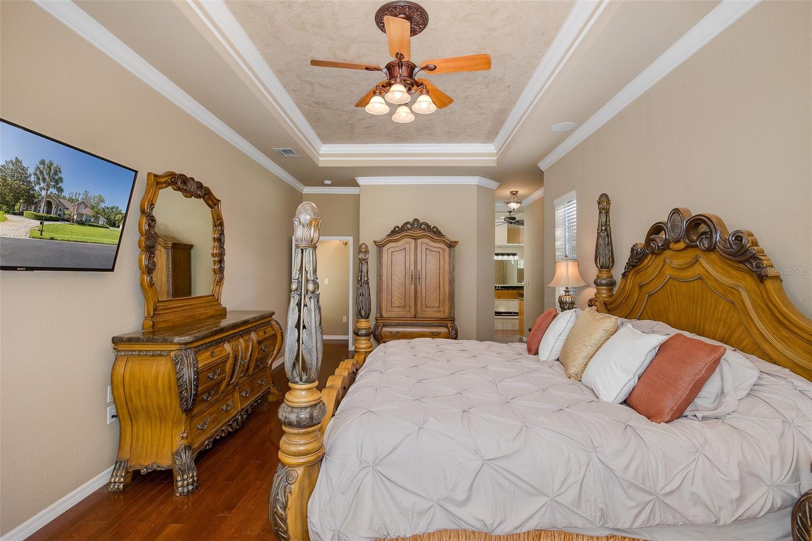 New Port Richey, Florida, 34655, United States, 4 Bedrooms Bedrooms, ,4 BathroomsBathrooms,Residential,Active,2011414