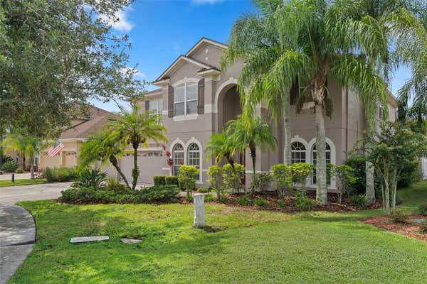 16122 BRECON PALMS PL, TAMPA, FL 33647 - Image 1