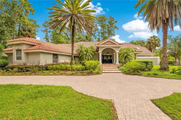 2128 ALAQUA DR, LONGWOOD, FL 32779 - Image 1