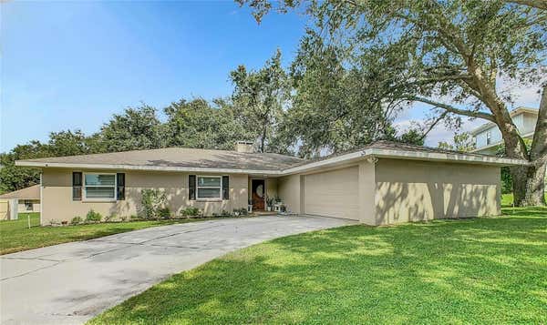 5036 LOCHINVAR, LAKELAND, FL 33813 - Image 1