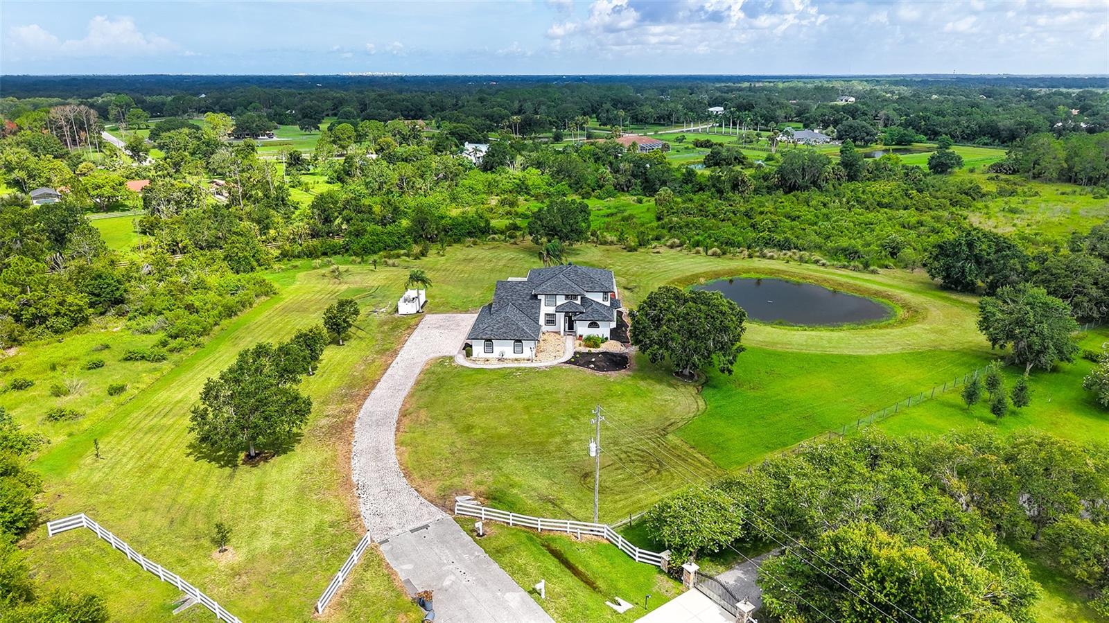 Sarasota, Florida, 34241, United States, 5 Bedrooms Bedrooms, ,4 BathroomsBathrooms,Residential,Active,1888985