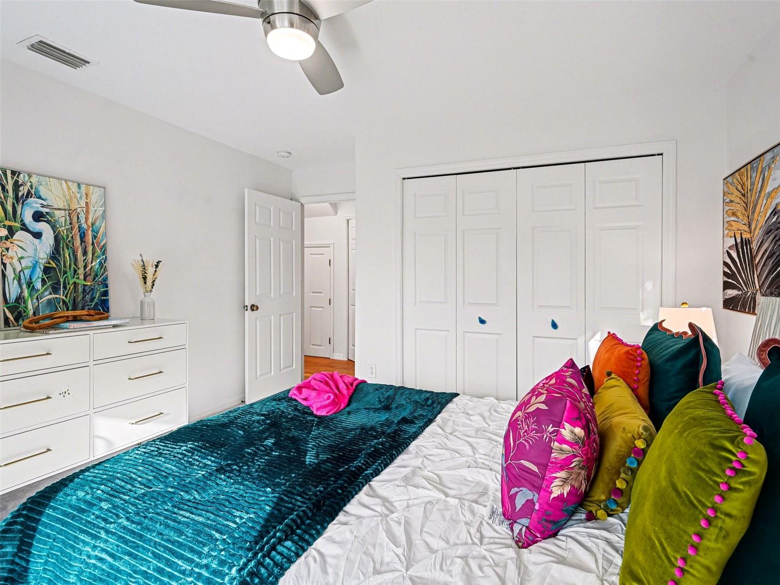 Anna Maria, Florida, 34216, United States, 4 Bedrooms Bedrooms, ,3 BathroomsBathrooms,Residential,Active,2007086