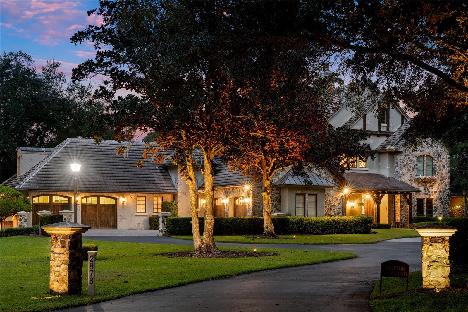 Longwood, Florida, 32779, United States, 10 Bedrooms Bedrooms, ,17 BathroomsBathrooms,Residential,Active,1914816 Longwood, Florida, 32779, United States, 10 Bedrooms Bedrooms, ,17 BathroomsBathrooms,Residential,Active,1914816