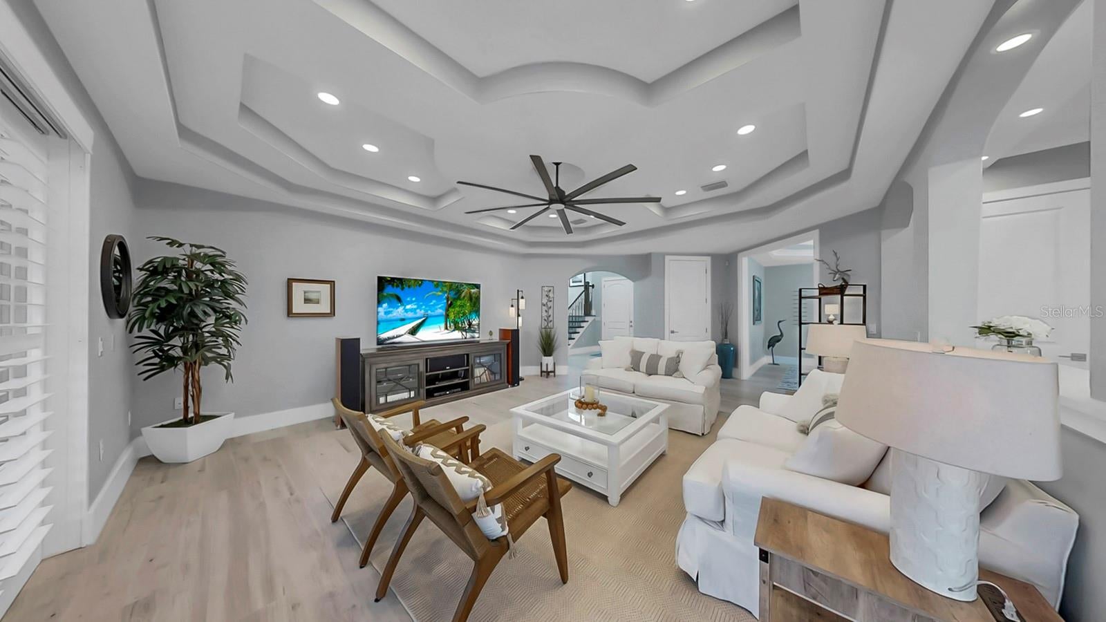 Apollo Beach, Florida, 33572, United States, 3 Bedrooms Bedrooms, ,4 BathroomsBathrooms,Residential,Active,1972155