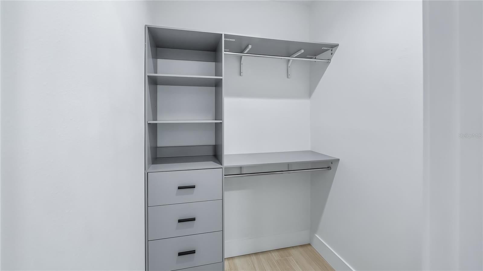 Montverde, Florida, 34756, United States, 4 Bedrooms Bedrooms, ,3 BathroomsBathrooms,Residential,Active,1904751