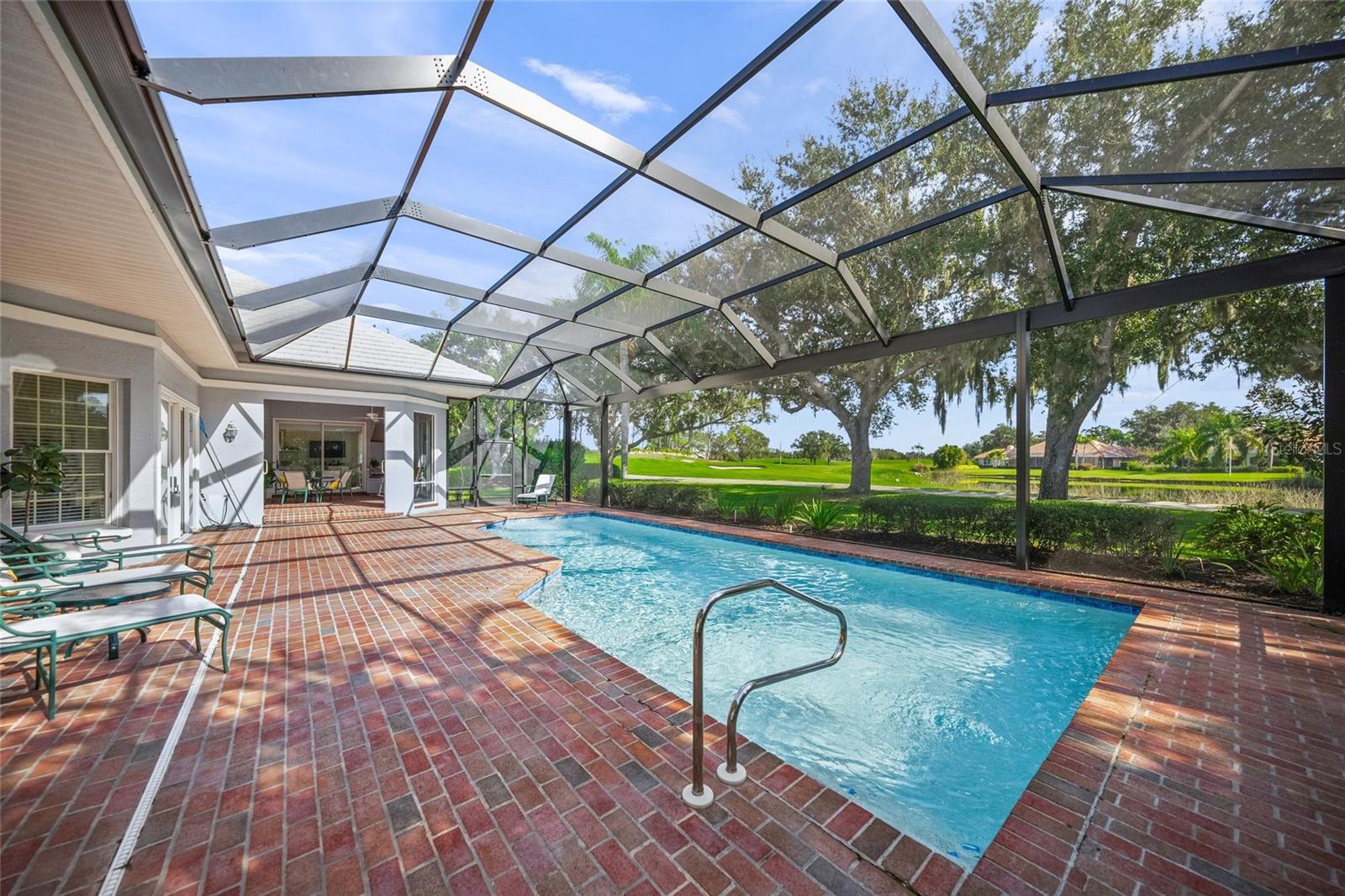 Sarasota, Florida, 34240, United States, 3 Bedrooms Bedrooms, ,3 BathroomsBathrooms,Residential,Active,2007154