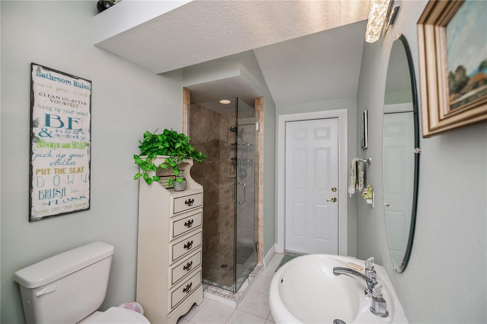 Punta Gorda, Florida, 33982, United States, ,5 BathroomsBathrooms,Residential,Active,1869106
