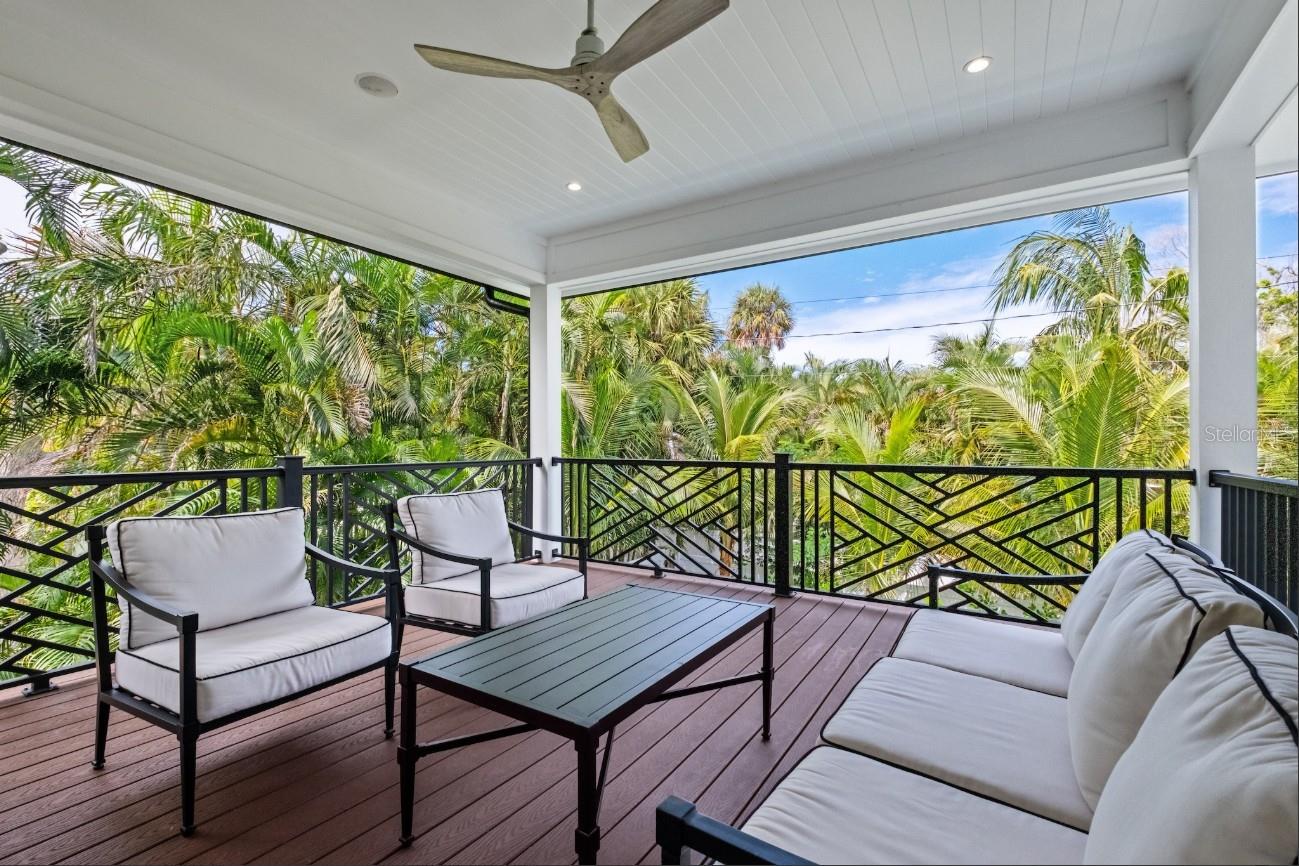 Anna Maria, Florida, 34216, United States, 6 Bedrooms Bedrooms, ,7 BathroomsBathrooms,Residential,Active,1988729