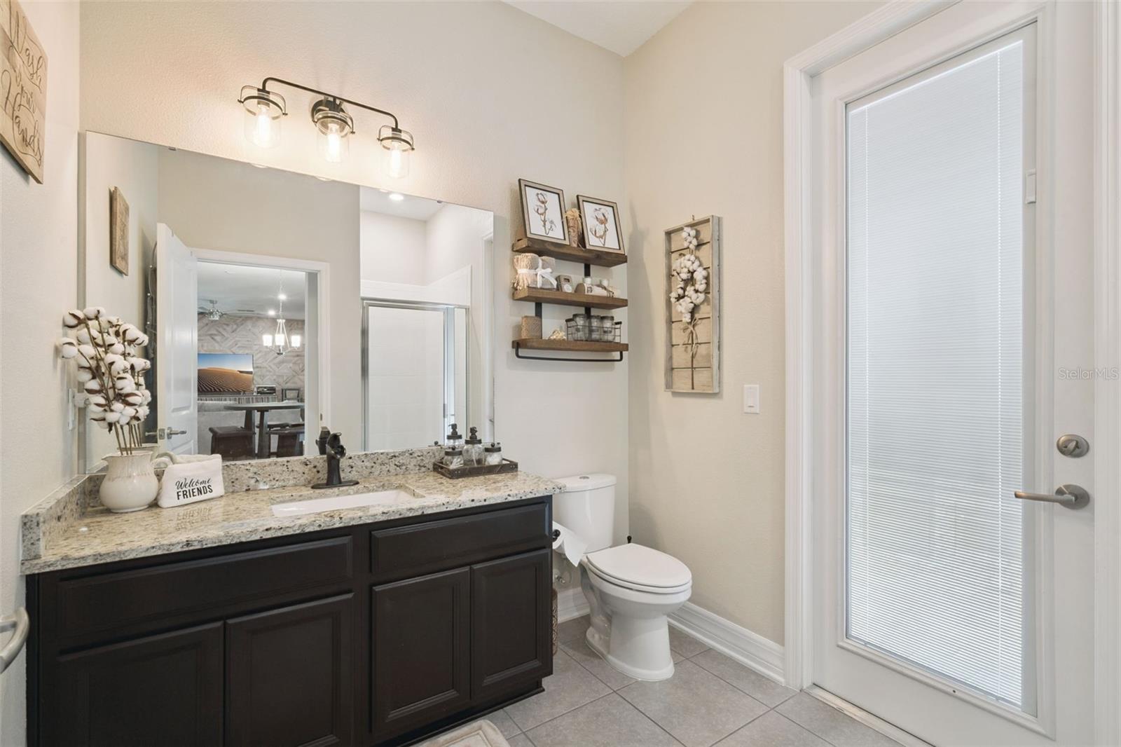 Oviedo, Florida, 32765, United States, 7 Bedrooms Bedrooms, ,4 BathroomsBathrooms,Residential,Active,1987230