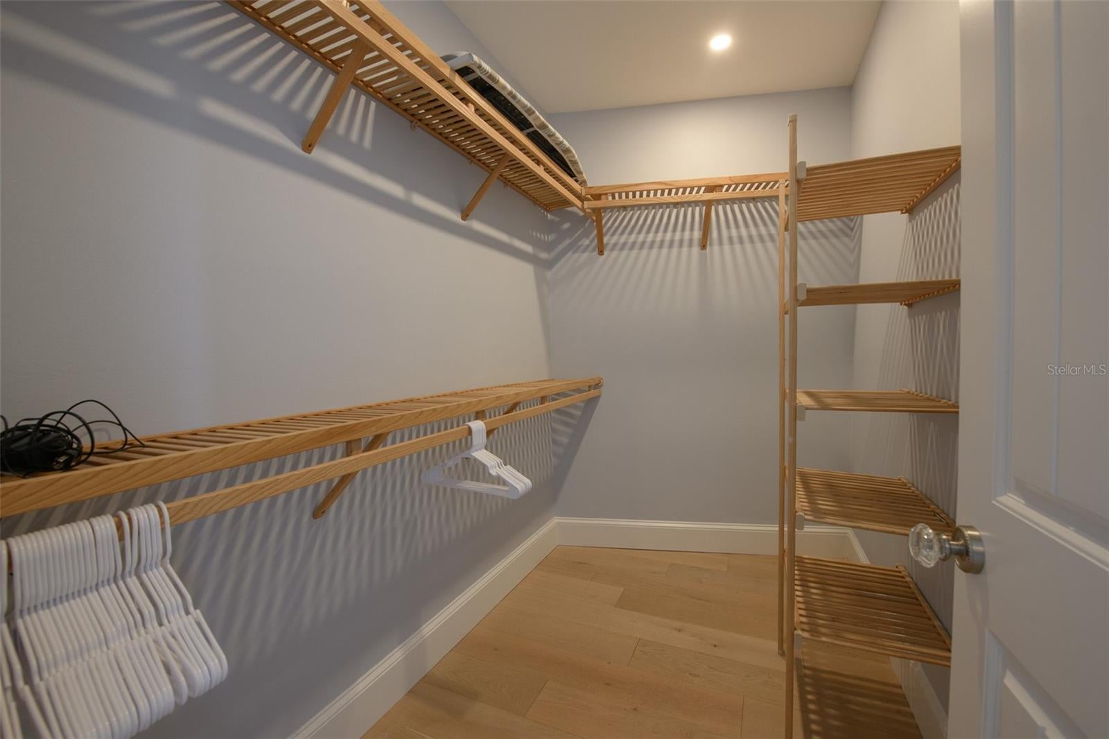 Holmes Beach, Florida, 34217, United States, 5 Bedrooms Bedrooms, ,5 BathroomsBathrooms,Residential,Active,1907959