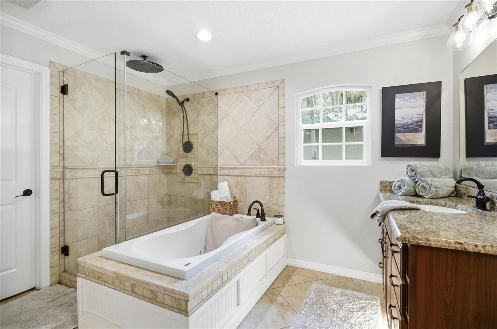 Palm Coast, Florida, 32137, United States, 4 Bedrooms Bedrooms, ,3 BathroomsBathrooms,Residential,Active,1997633