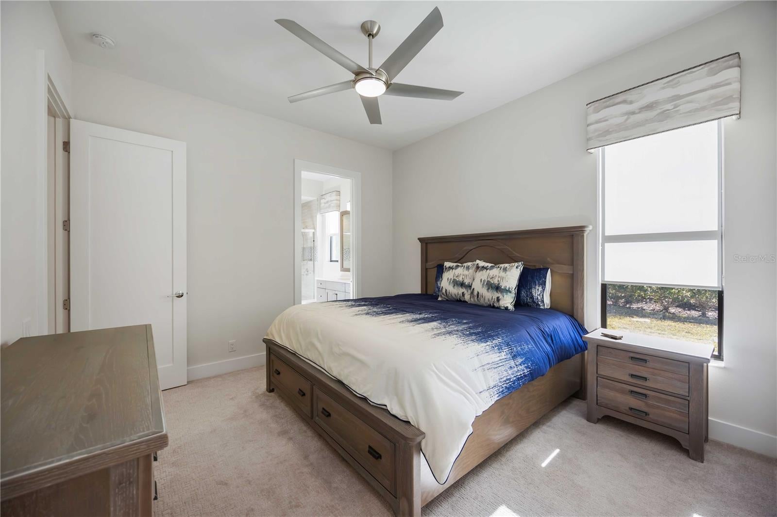 Sarasota, Florida, 34238, United States, 3 Bedrooms Bedrooms, ,3 BathroomsBathrooms,Residential,Active,2010915