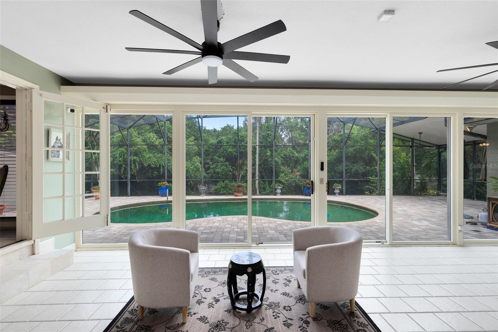 Winter Springs, Florida, 32708, United States, 4 Bedrooms Bedrooms, ,3 BathroomsBathrooms,Residential,Active,1894515