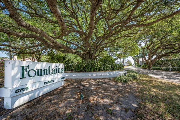 5810 HIGHWAY A1A APT 2B, VERO BEACH, FL 32963 - Image 1