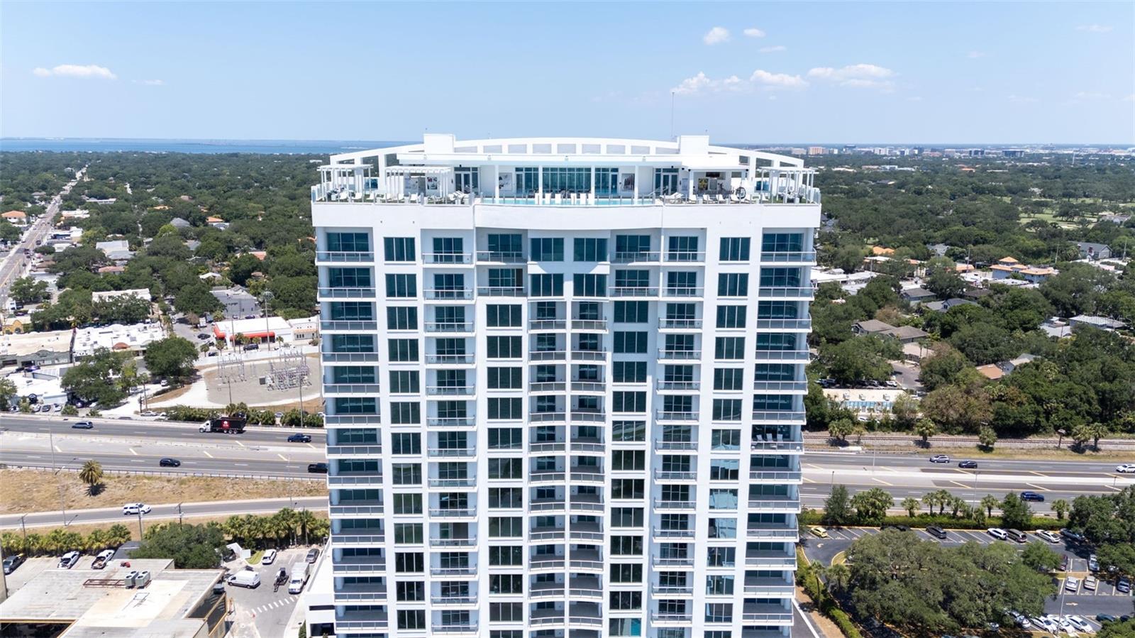 Tampa, Florida, 33629, United States, ,4 BathroomsBathrooms,Residential,Active,1900176