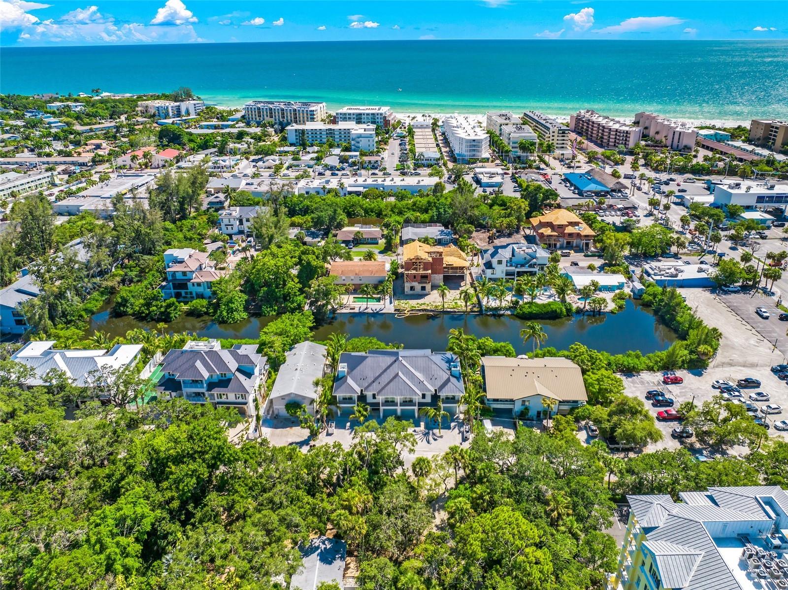Sarasota, Florida, 34242, United States, 4 Bedrooms Bedrooms, ,5 BathroomsBathrooms,Residential,Active,1922294