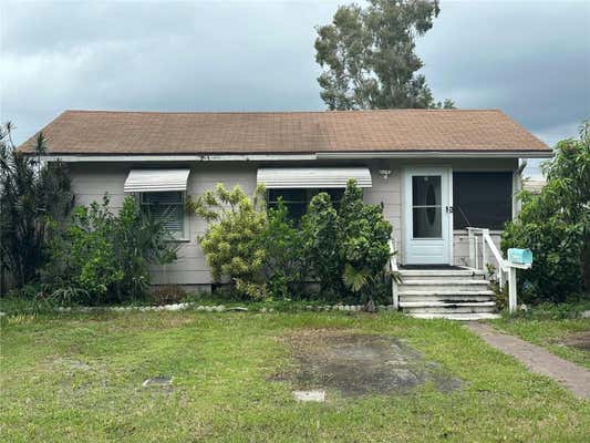 5485 72ND AVE N, PINELLAS PARK, FL 33781 - Image 1