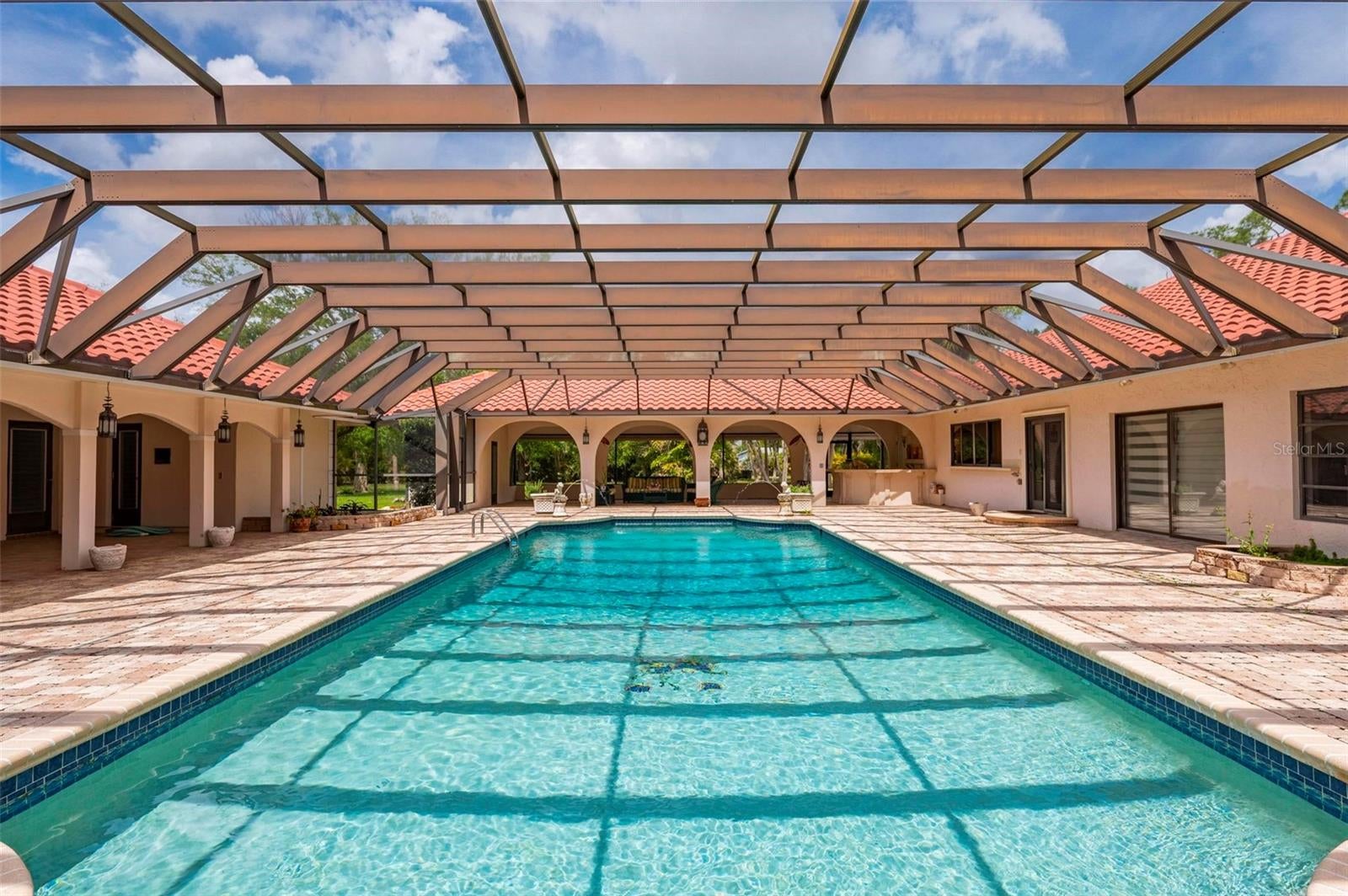 Port Charlotte, Florida, 33952, United States, 9 Bedrooms Bedrooms, ,9 BathroomsBathrooms,Residential,Active,2041552