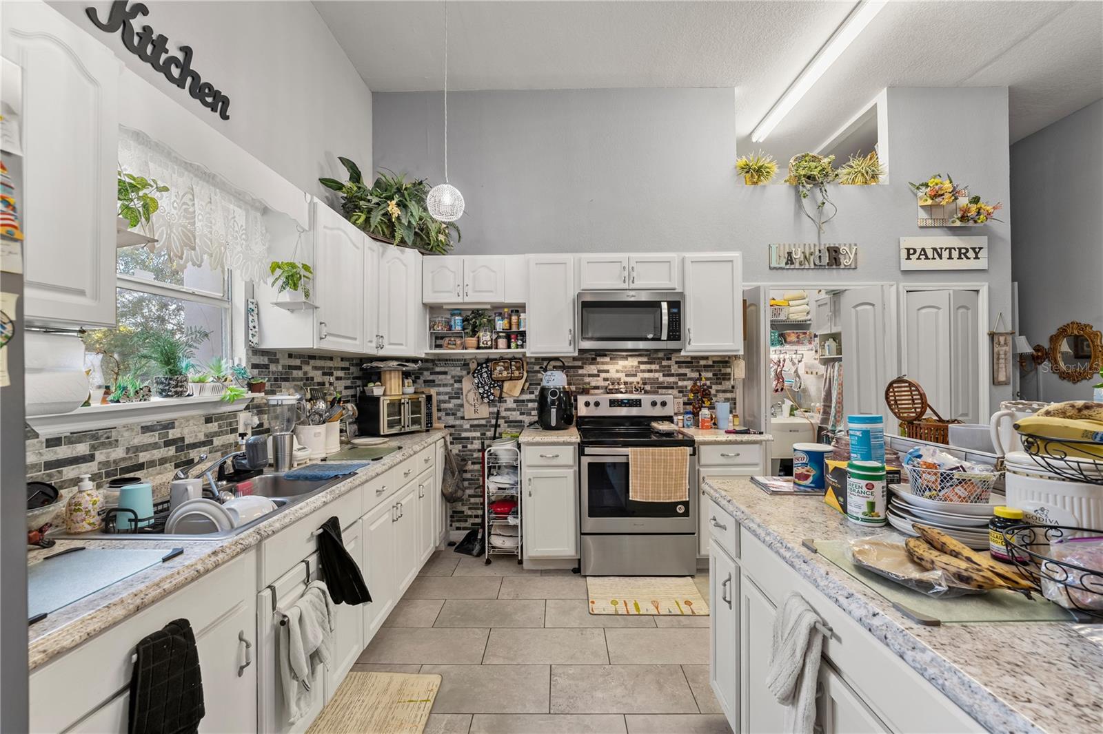 Kissimmee, Florida, 34746, United States, ,3 BathroomsBathrooms,Residential,Active,1739741