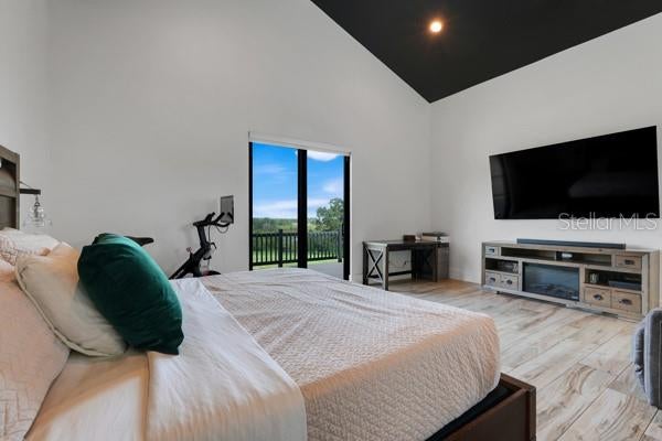 Clermont, Florida, 34711, United States, 3 Bedrooms Bedrooms, ,3 BathroomsBathrooms,Residential,Active,1860311