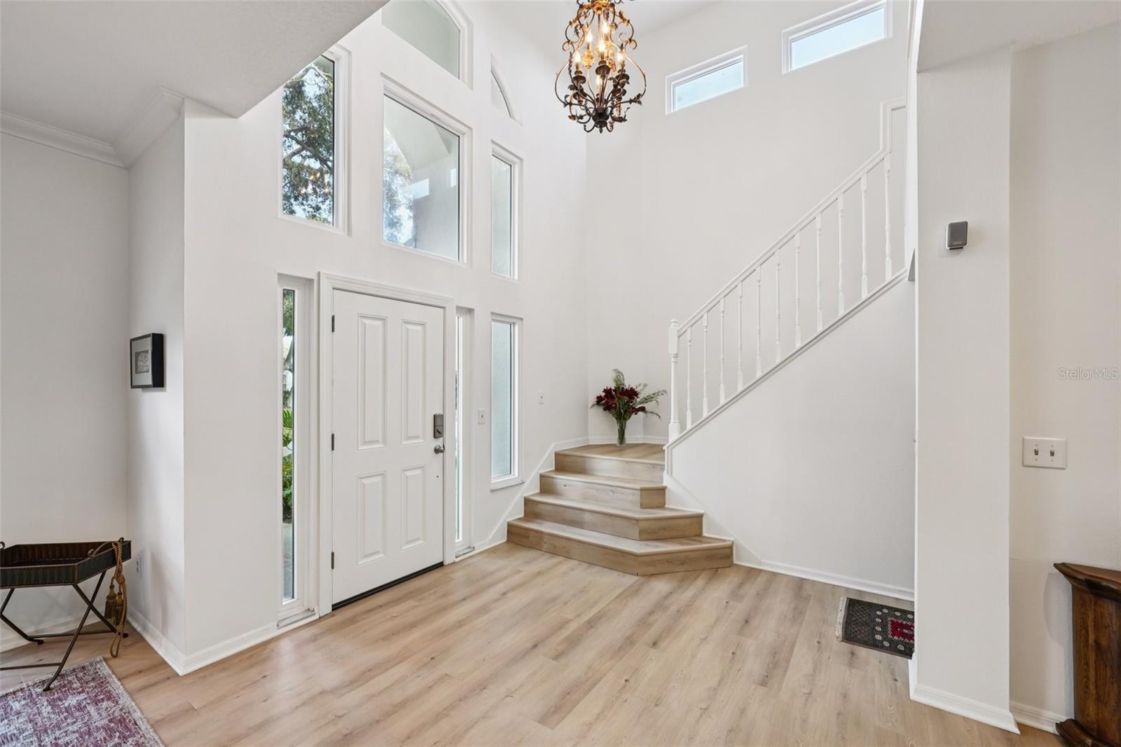 St Petersburg, Florida, 33703, United States, 4 Bedrooms Bedrooms, ,4 BathroomsBathrooms,Residential,Active,1994976