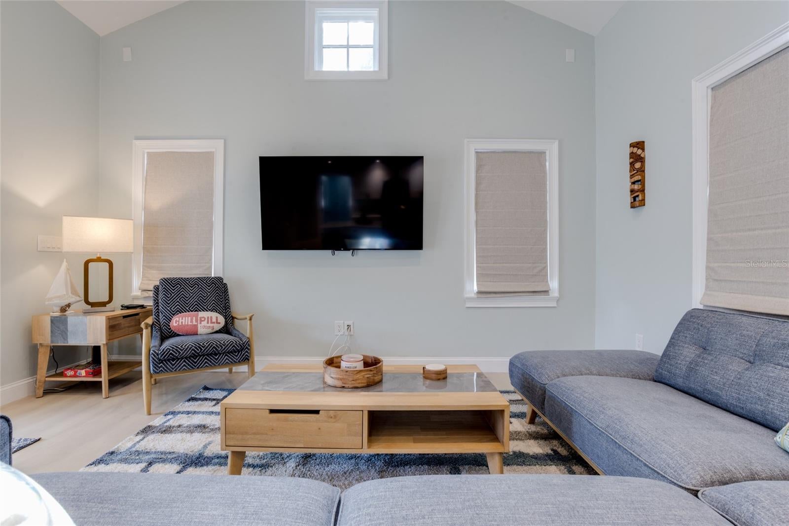 Dunedin, Florida, 34698, United States, 3 Bedrooms Bedrooms, ,3 BathroomsBathrooms,Residential,Active,2009176