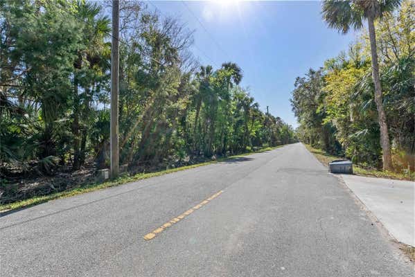 2785 STONE ST, OVIEDO, FL 32765, photo 2 of 7